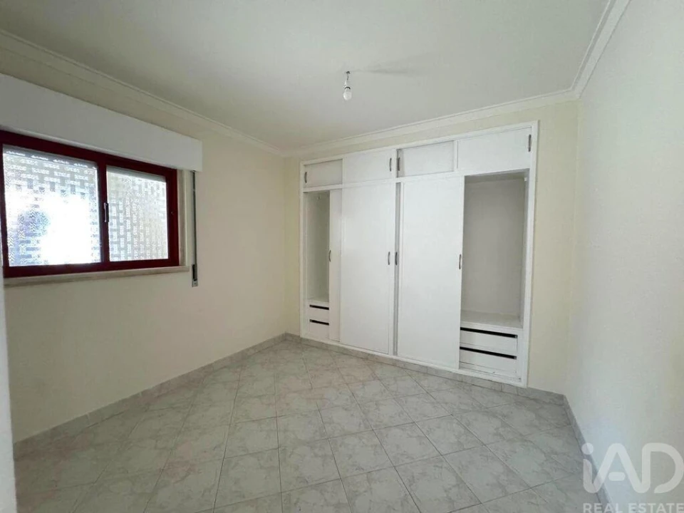 Apartamento T1 para Venda em Santa Maria e São Miguel, São Martinho, São Pedro Penaferrim Foto 23