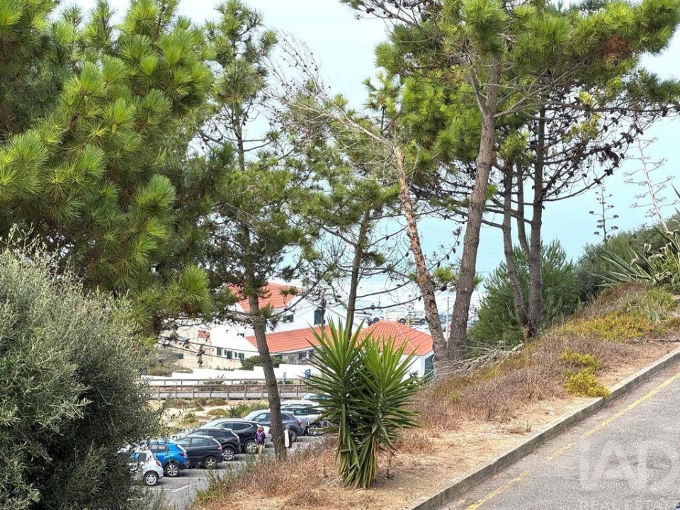 Apartamento T1 para Venda em Santa Maria e São Miguel, São Martinho, São Pedro Penaferrim Foto 16