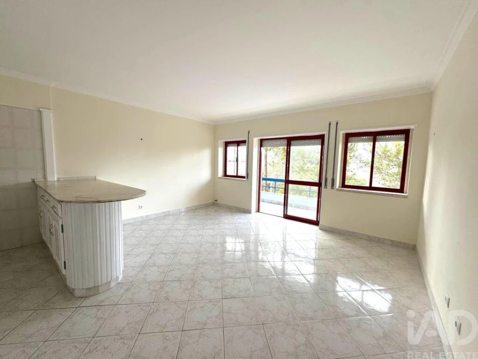 Apartamento T1 para Venda em Santa Maria e São Miguel, São Martinho, São Pedro Penaferrim Foto 7