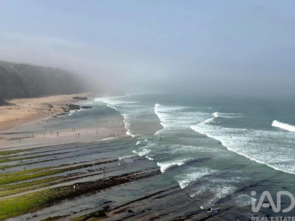 Apartamento T1 para Venda em Santa Maria e São Miguel, São Martinho, São Pedro Penaferrim Foto 26