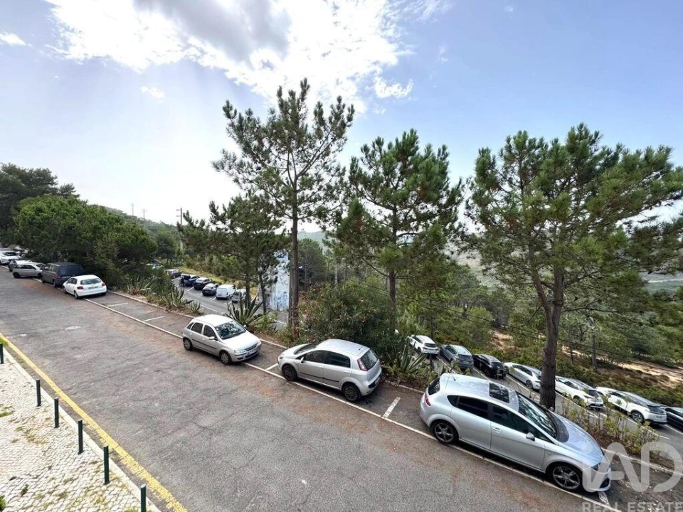 Apartamento T1 para Venda em Santa Maria e São Miguel, São Martinho, São Pedro Penaferrim Foto 15