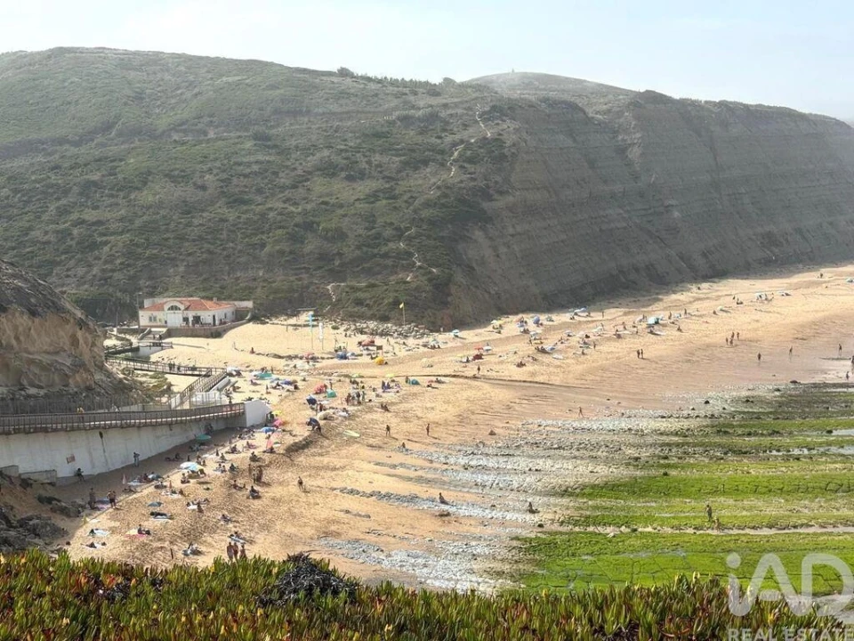 Apartamento T1 para Venda em Santa Maria e São Miguel, São Martinho, São Pedro Penaferrim Foto 27