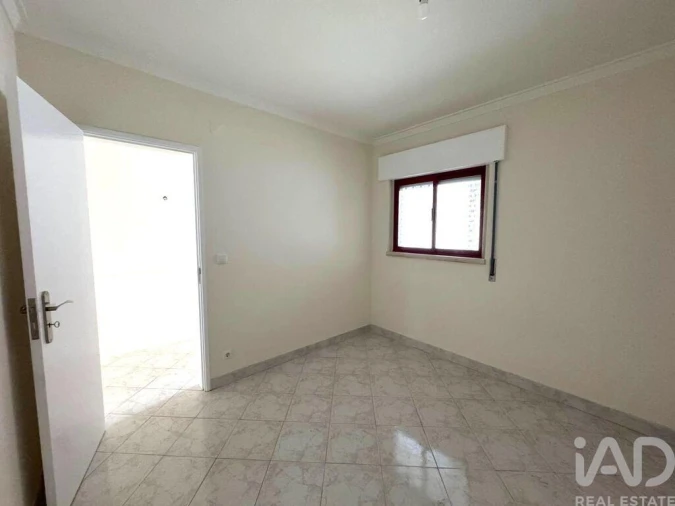 Apartamento T1 para Venda em Santa Maria e São Miguel, São Martinho, São Pedro Penaferrim Foto 20