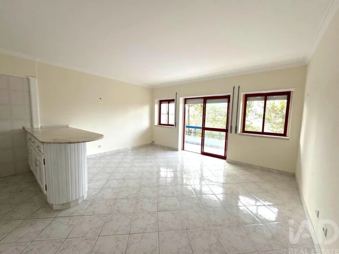 Apartamento T1 para Venda em Santa Maria e São Miguel, São Martinho, São Pedro Penaferrim Foto 7