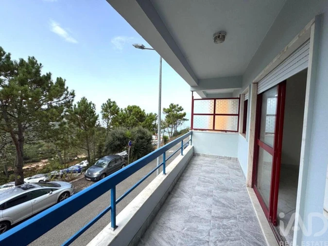 Apartamento T1 para Venda em Santa Maria e São Miguel, São Martinho, São Pedro Penaferrim Foto 13