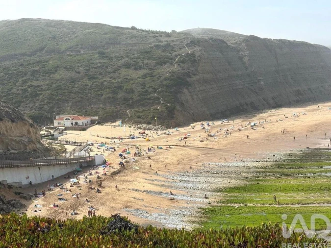 Apartamento T1 para Venda em Santa Maria e São Miguel, São Martinho, São Pedro Penaferrim Foto 27