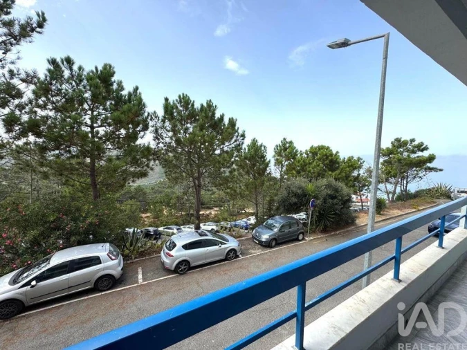 Apartamento T1 para Venda em Santa Maria e São Miguel, São Martinho, São Pedro Penaferrim Foto 17