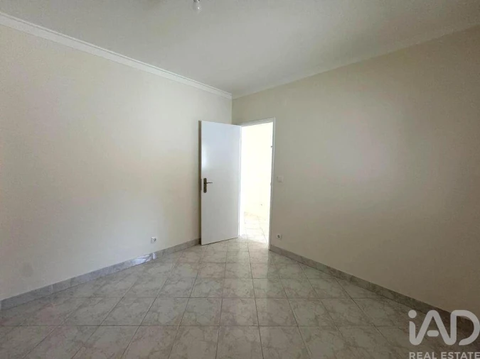 Apartamento T1 para Venda em Santa Maria e São Miguel, São Martinho, São Pedro Penaferrim Foto 21