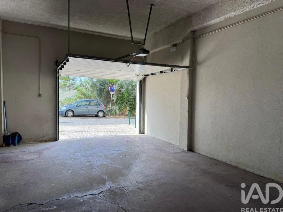 Apartamento T1 para Venda em Santa Maria e São Miguel, São Martinho, São Pedro Penaferrim Foto 30