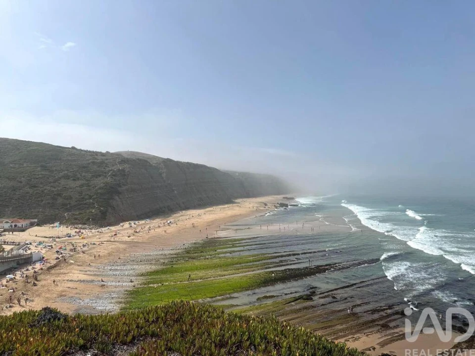 Apartamento T1 para Venda em Santa Maria e São Miguel, São Martinho, São Pedro Penaferrim Foto 28
