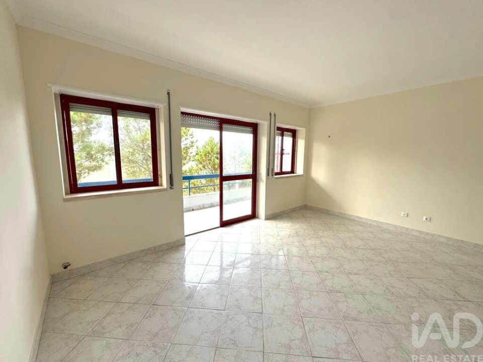 Apartamento T1 para Venda em Santa Maria e São Miguel, São Martinho, São Pedro Penaferrim Foto 3