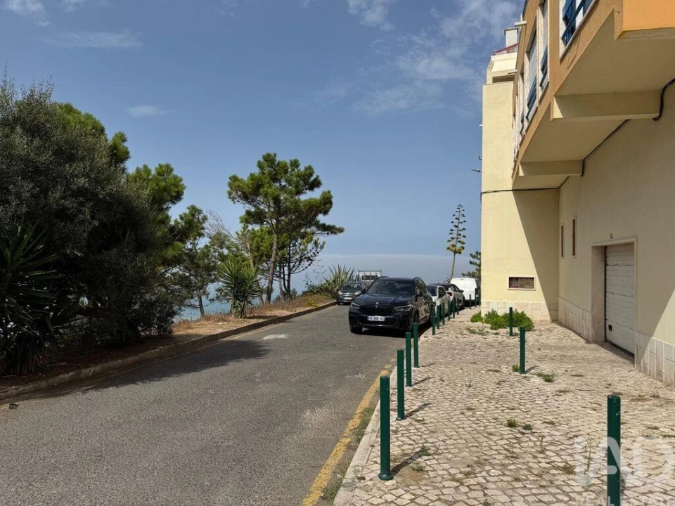 Apartamento T1 para Venda em Santa Maria e São Miguel, São Martinho, São Pedro Penaferrim Foto 34