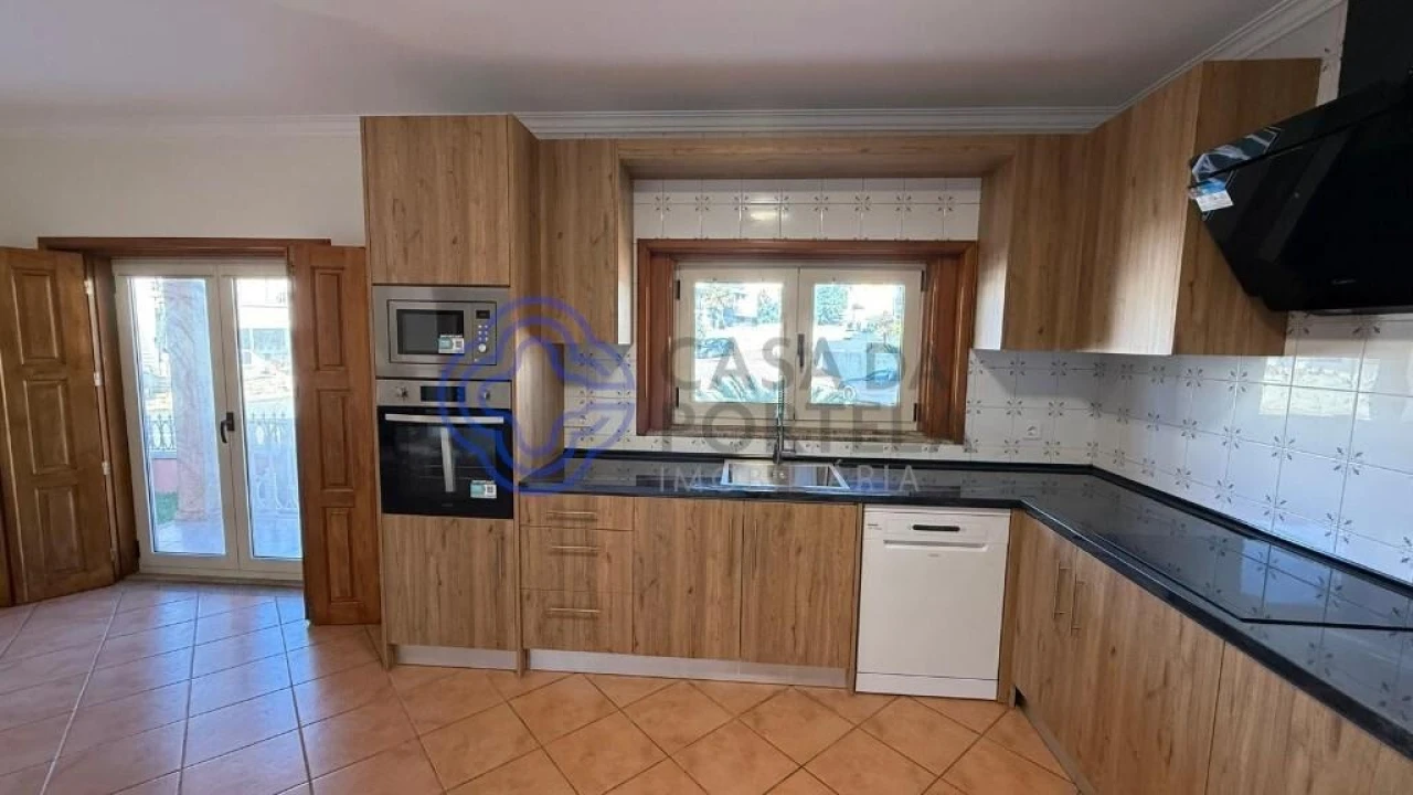 Moradia T3 para Venda em Nine Foto 28