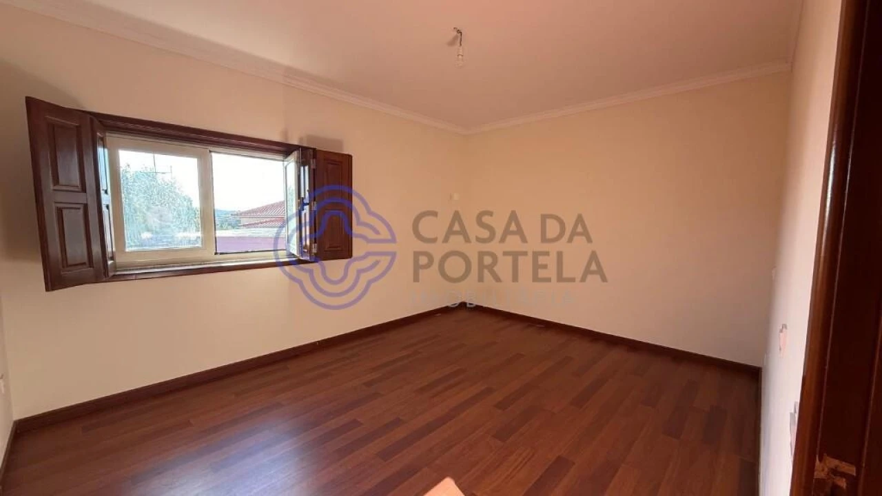 Moradia T3 para Venda em Nine Foto 20