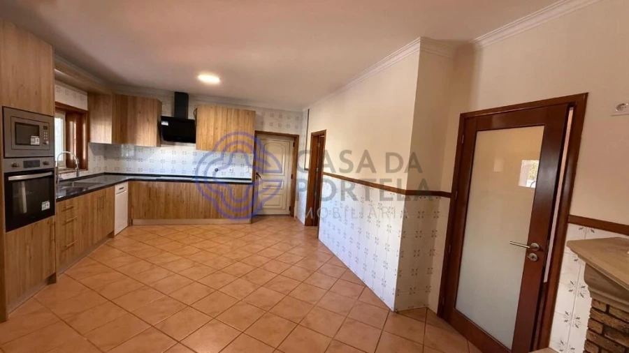 Moradia T3 para Venda em Nine Foto 17