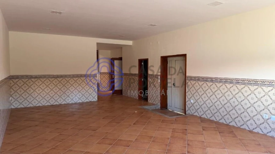 Moradia T3 para Venda em Nine Foto 24