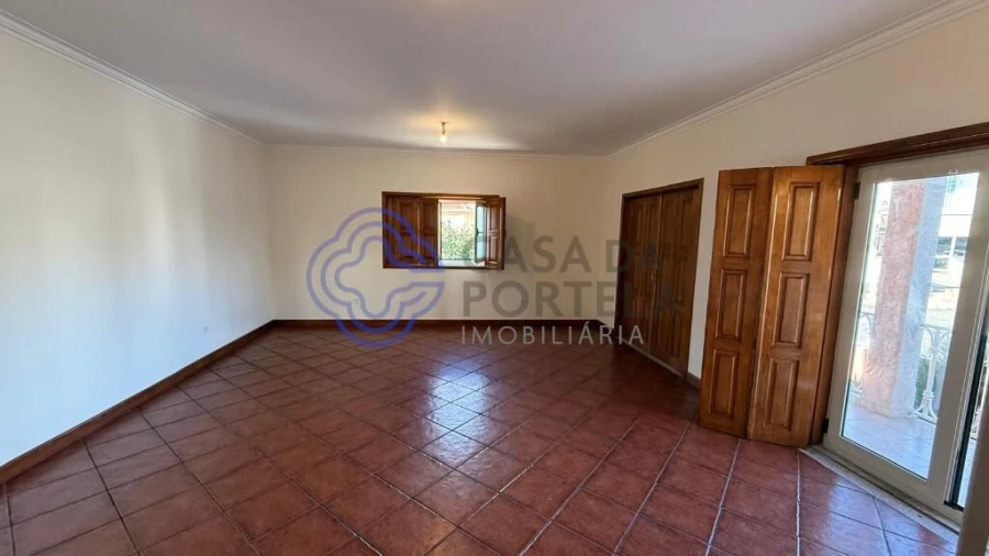 Moradia T3 para Venda em Nine Foto 5