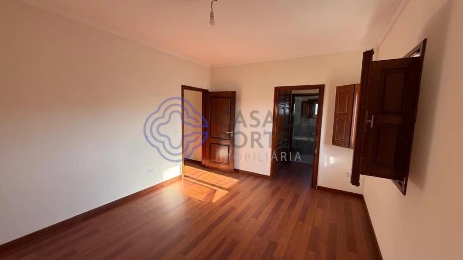 Moradia T3 para Venda em Nine Foto 15