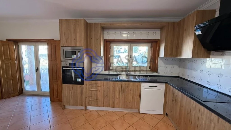 Moradia T3 para Venda em Nine Foto 28