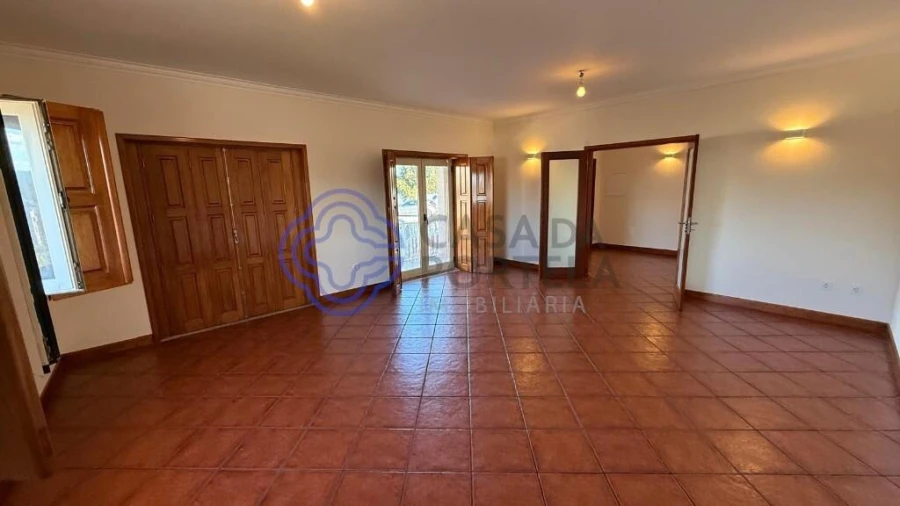 Moradia T3 para Venda em Nine Foto 3