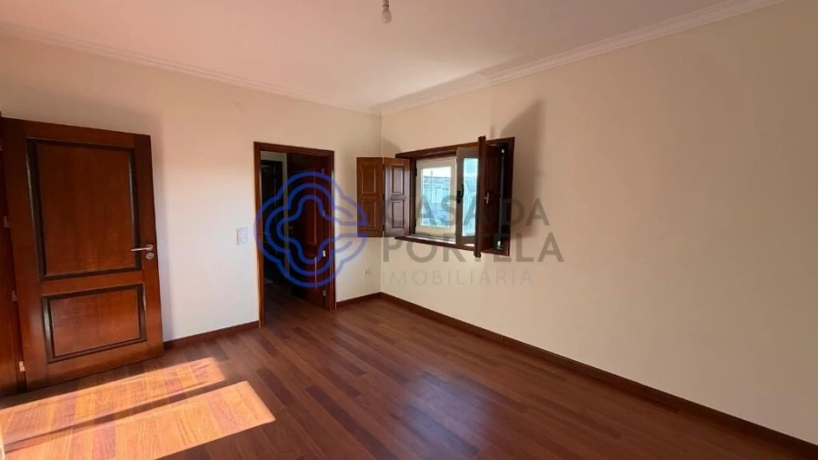 Moradia T3 para Venda em Nine Foto 22