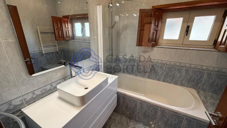 Moradia T3 para Venda em Nine Foto 26