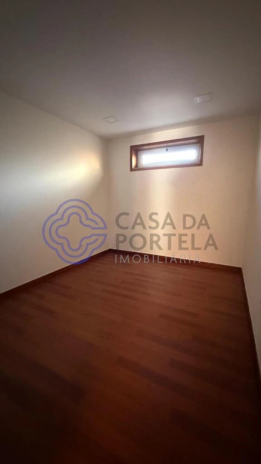 Moradia T3 para Venda em Nine Foto 31