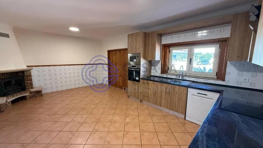 Moradia T3 para Venda em Nine Foto 16