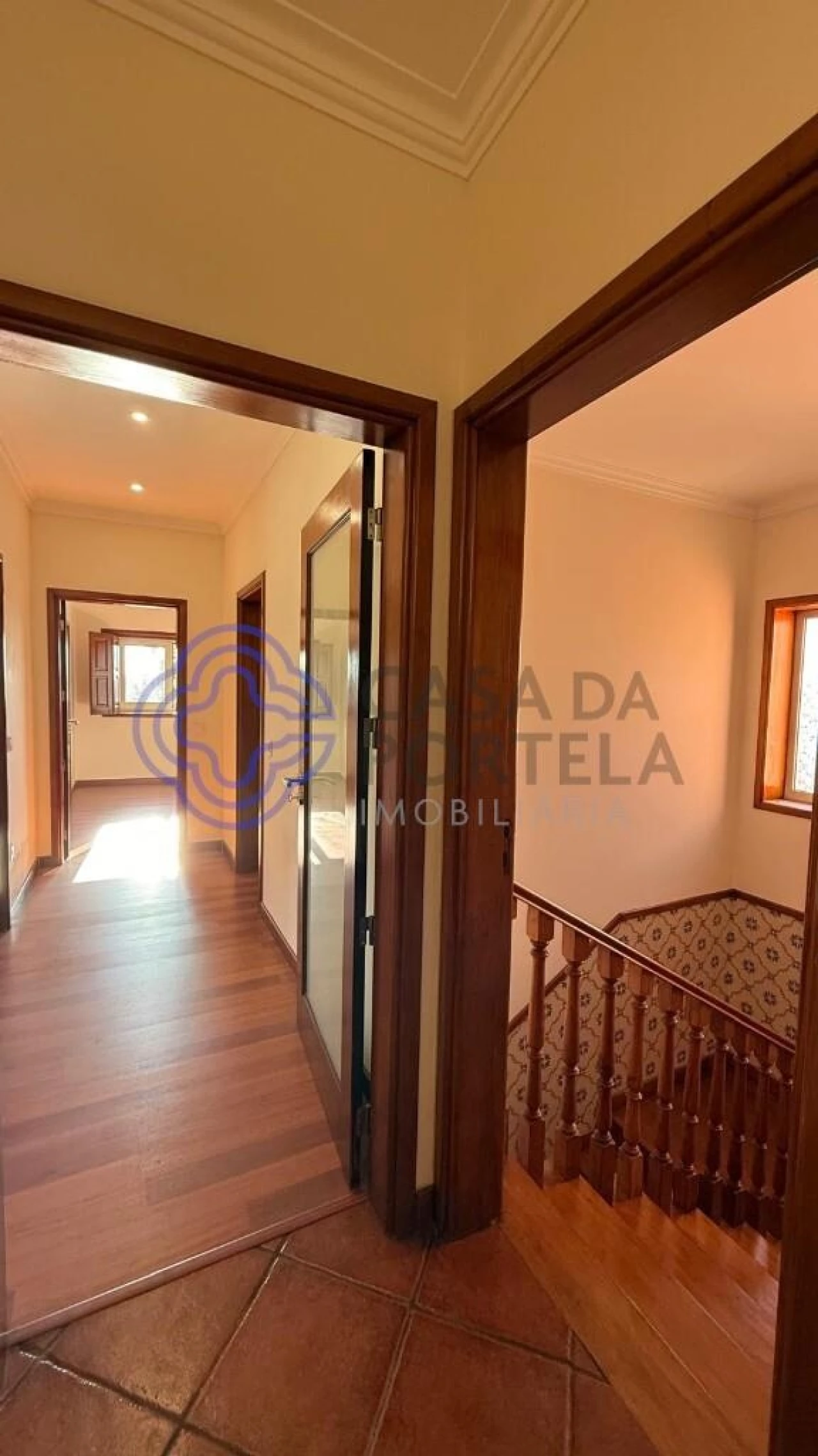 Moradia T3 para Venda em Nine Foto 30