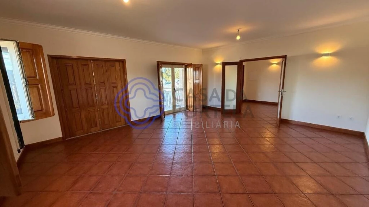 Moradia T3 para Venda em Nine Foto 3