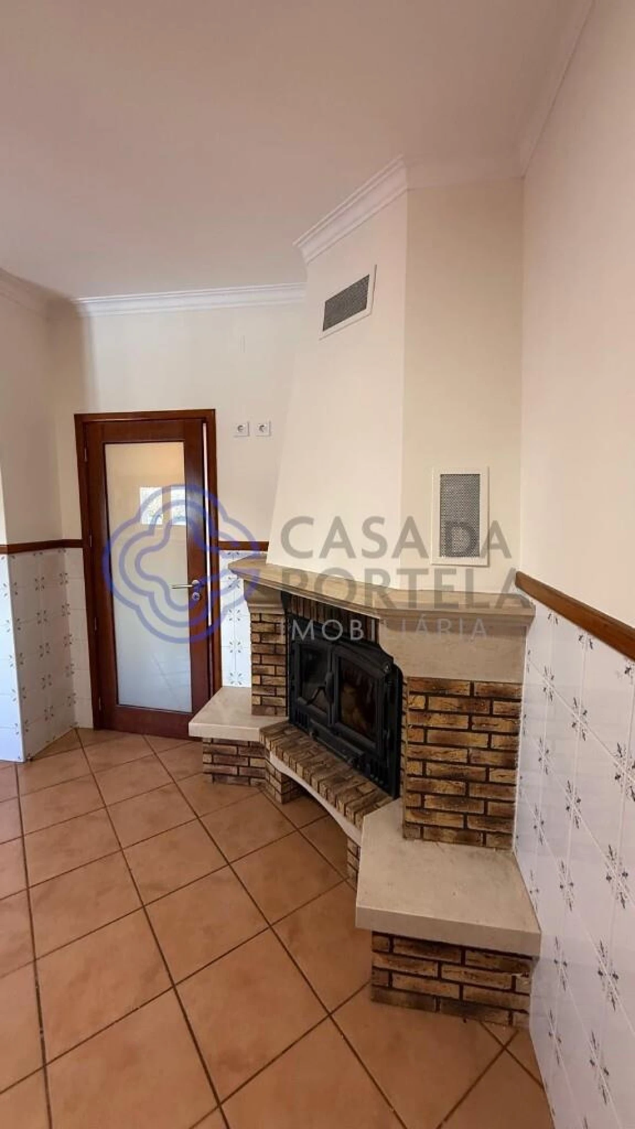 Moradia T3 para Venda em Nine Foto 33