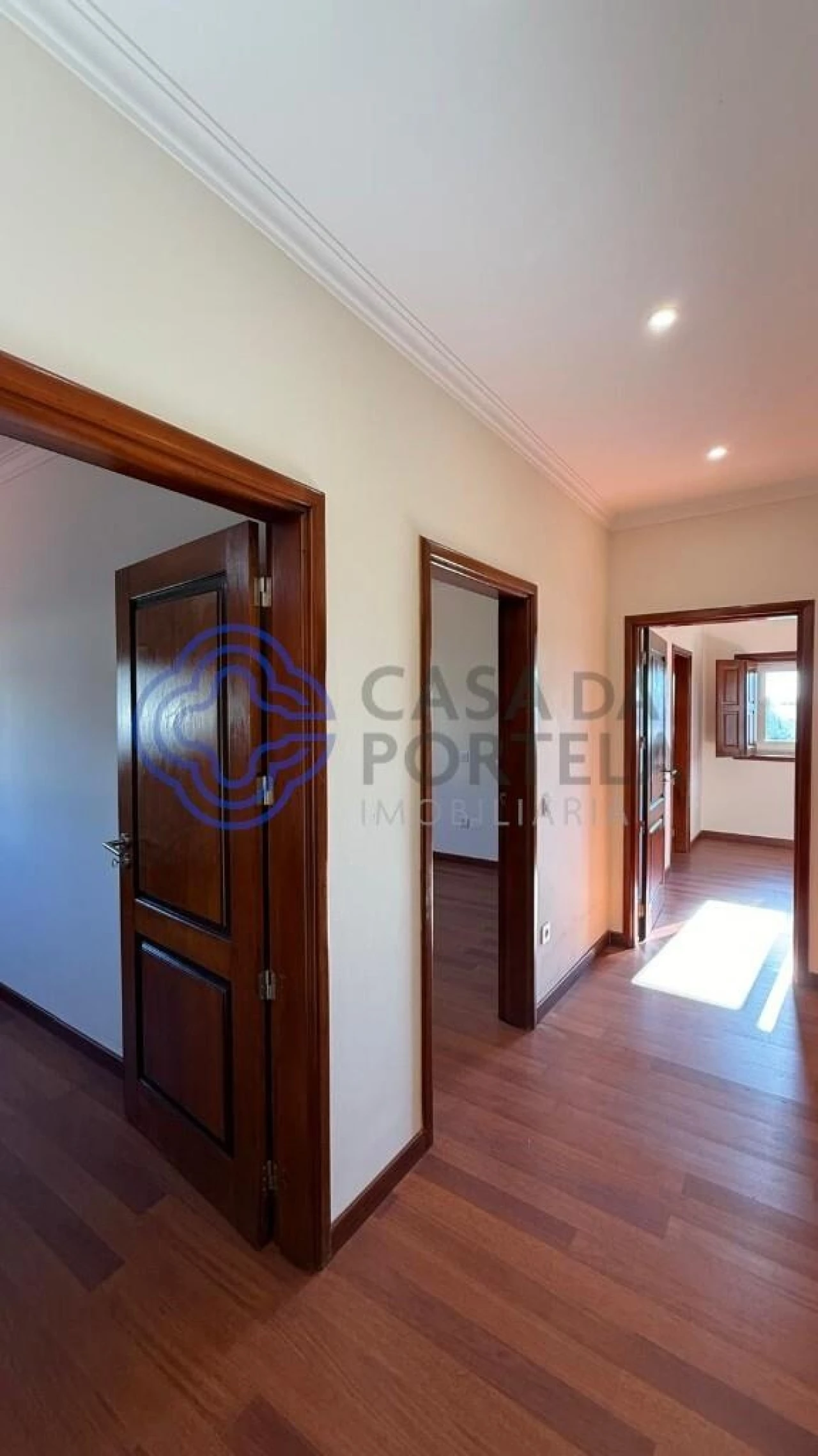 Moradia T3 para Venda em Nine Foto 29