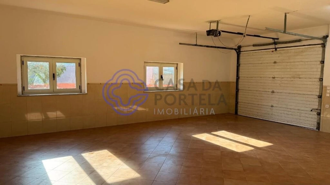 Moradia T3 para Venda em Nine Foto 19