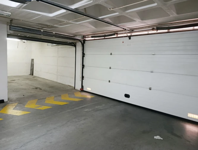 Apartamento T2 para Arrendamento em Santo Antonio dos Olivais Foto 8