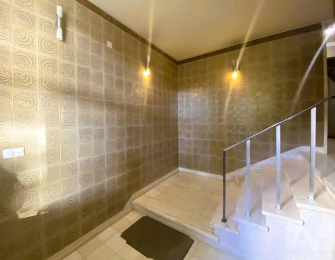 Apartamento T2 para Venda em Santa Iria de Azoia, São João da Talha e Bobadela Foto 20