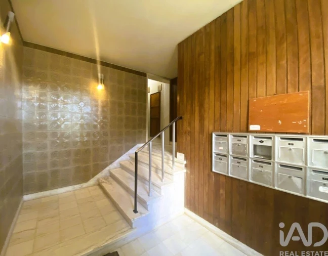 Apartamento T2 para Venda em Santa Iria de Azoia, São João da Talha e Bobadela Foto 19