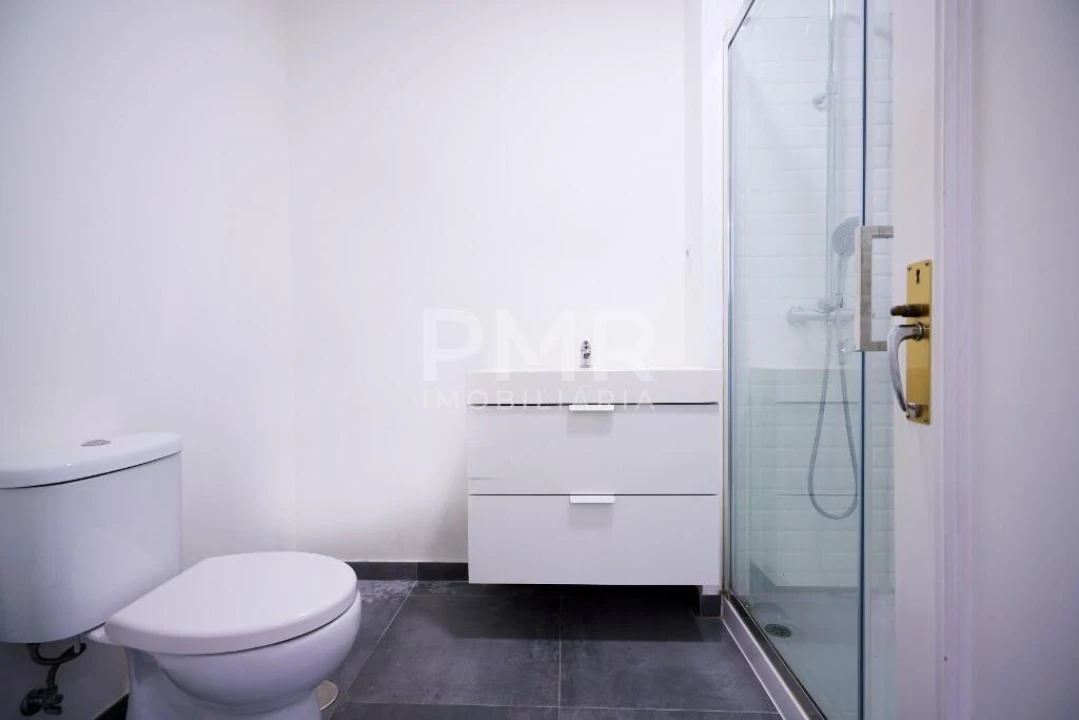 Apartamento T3 para Arrendamento em Lumiar Foto 18