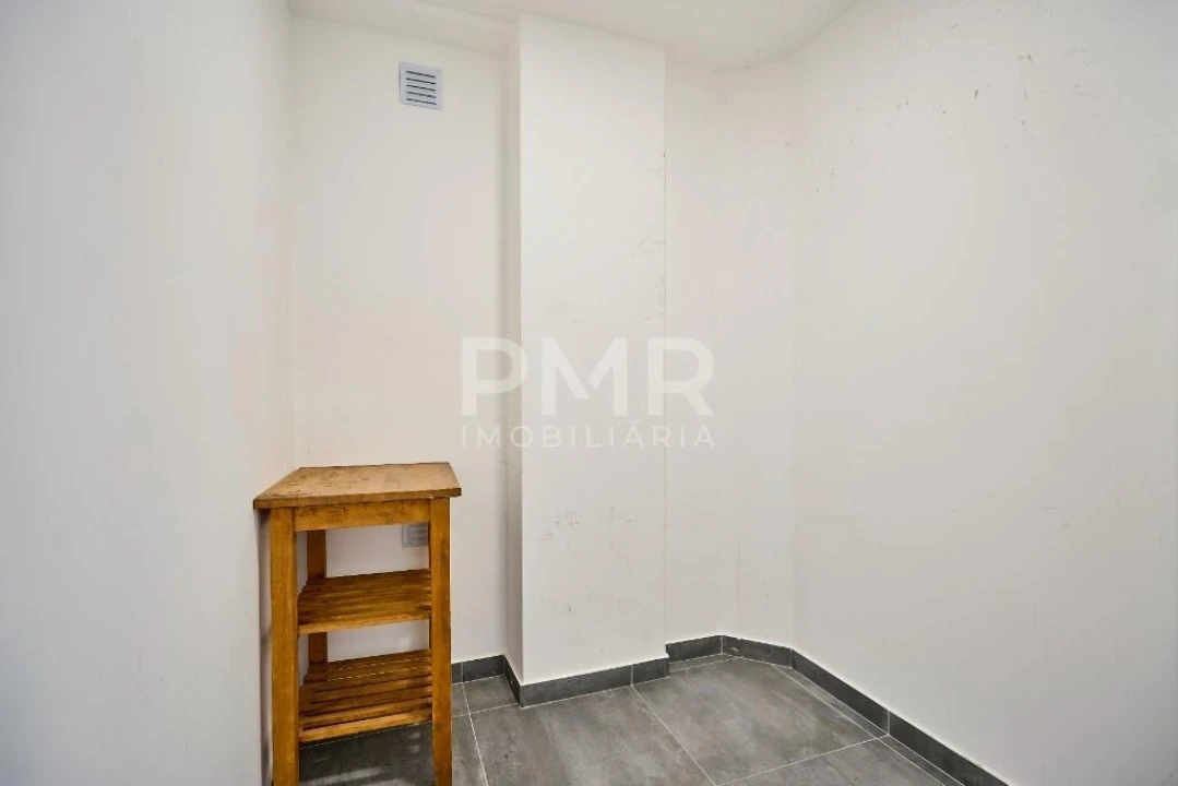 Apartamento T3 para Arrendamento em Lumiar Foto 7