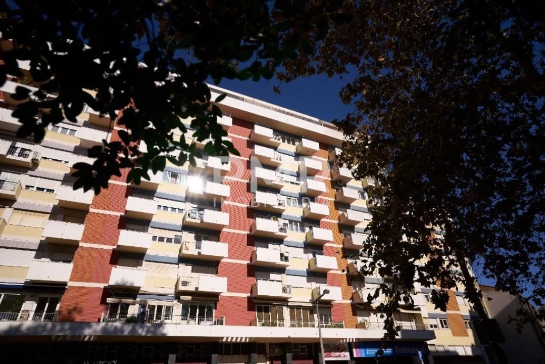 Apartamento T3 para Arrendamento em Lumiar Foto 26