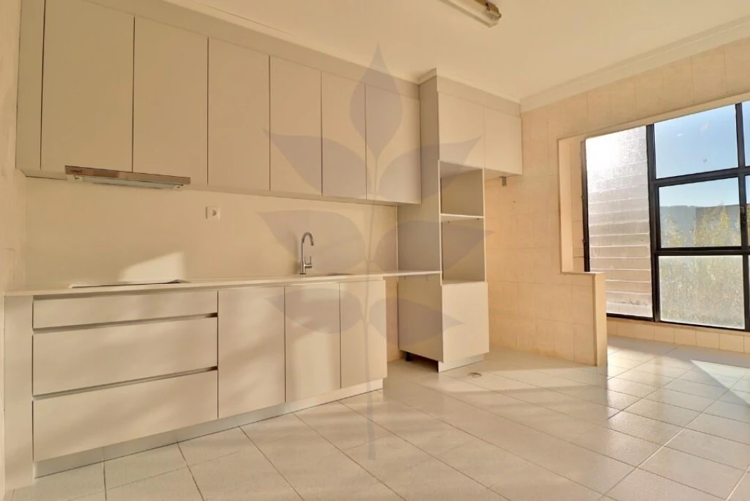 Apartamento T3 para Venda em Nogueira, Fraião e Lamaçães Foto 4