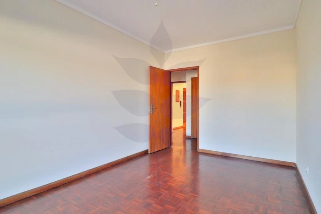 Apartamento T3 para Venda em Nogueira, Fraião e Lamaçães Foto 24