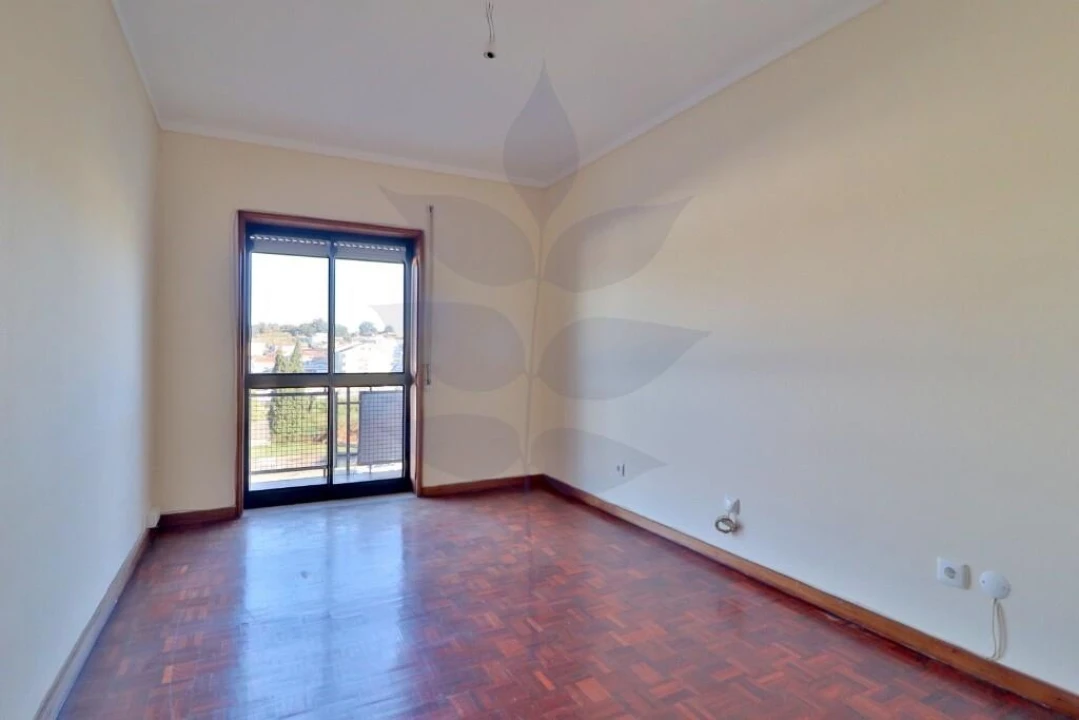 Apartamento T3 para Venda em Nogueira, Fraião e Lamaçães Foto 14