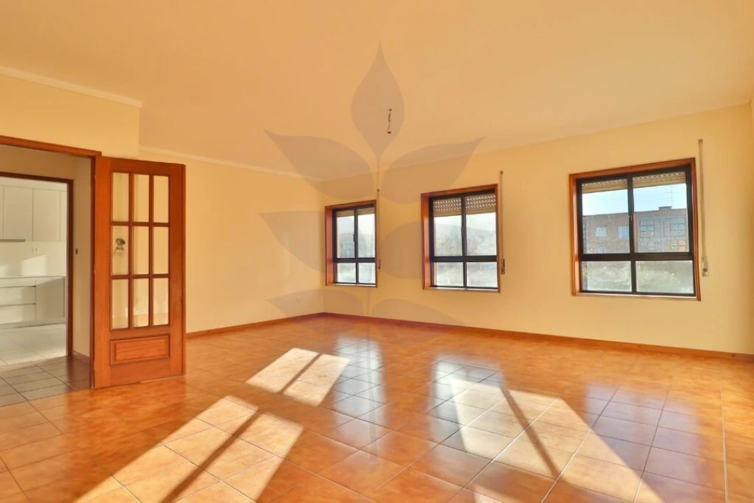 Apartamento T3 para Venda em Nogueira, Fraião e Lamaçães Foto 29