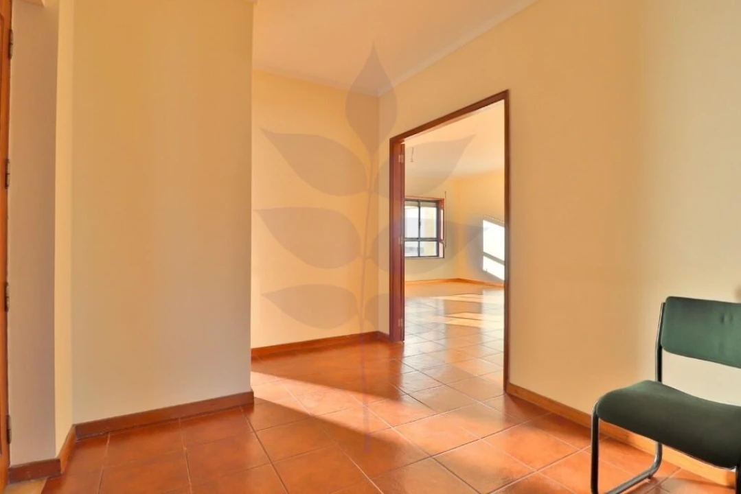Apartamento T3 para Venda em Nogueira, Fraião e Lamaçães Foto 17