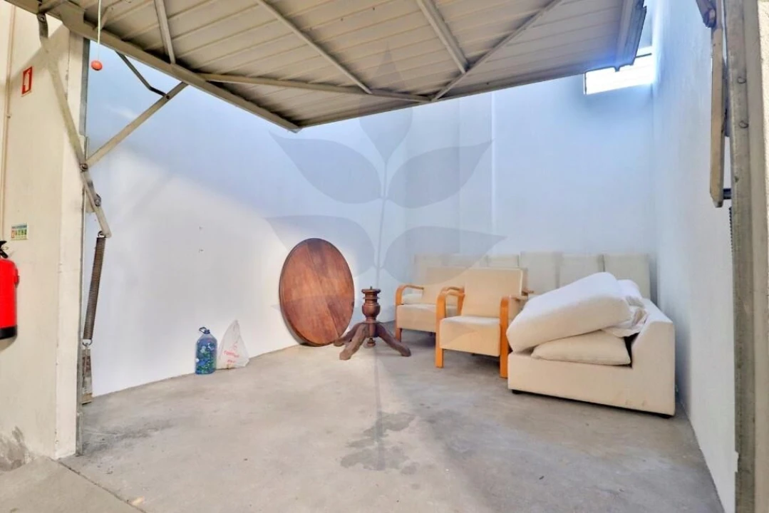 Apartamento T3 para Venda em Nogueira, Fraião e Lamaçães Foto 27