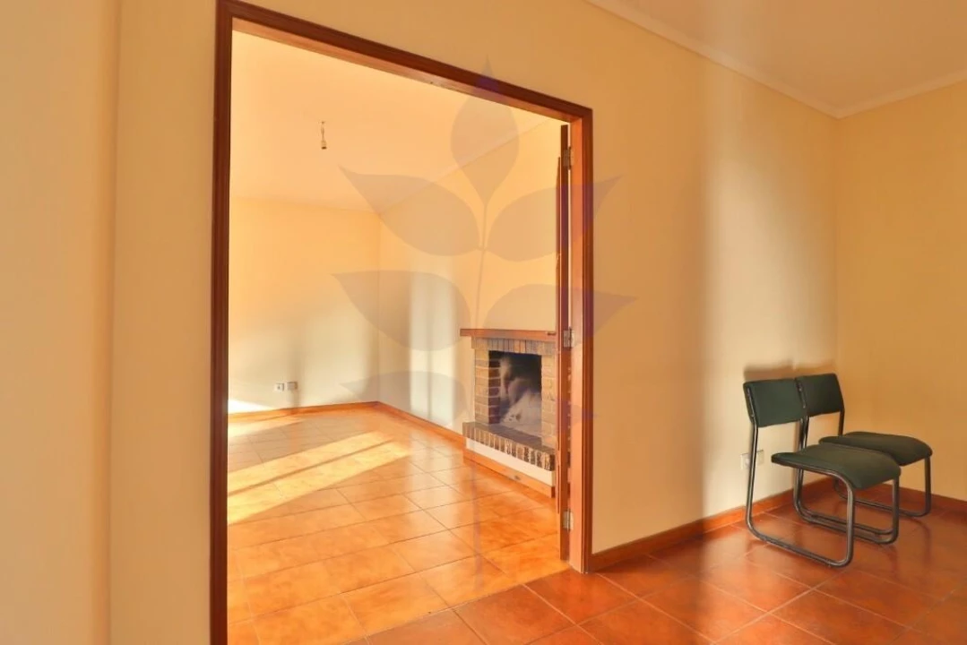 Apartamento T3 para Venda em Nogueira, Fraião e Lamaçães Foto 15