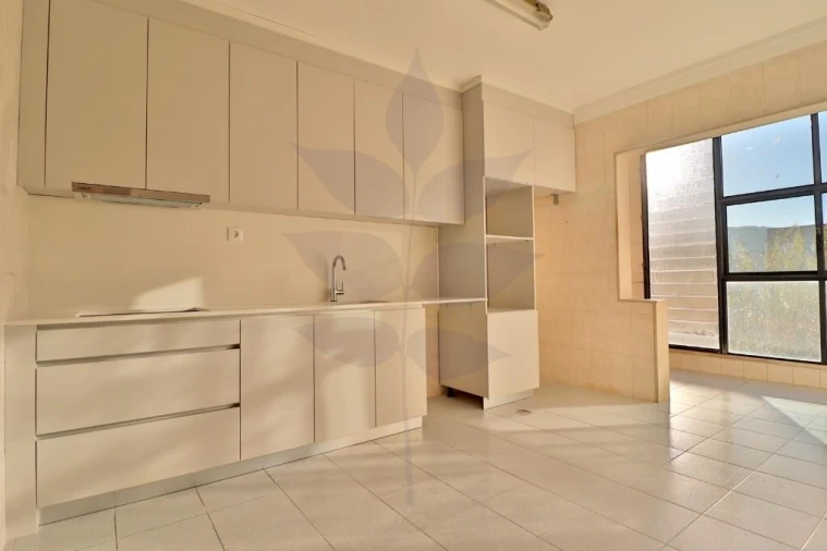 Apartamento T3 para Venda em Nogueira, Fraião e Lamaçães Foto 3