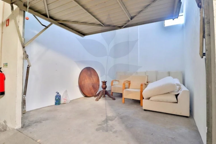 Apartamento T3 para Venda em Nogueira, Fraião e Lamaçães Foto 26