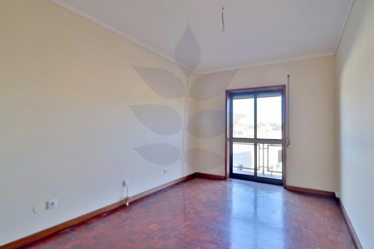 Apartamento T3 para Venda em Nogueira, Fraião e Lamaçães Foto 22