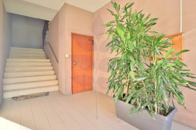 Apartamento T3 para Venda em Nogueira, Fraião e Lamaçães Foto 24